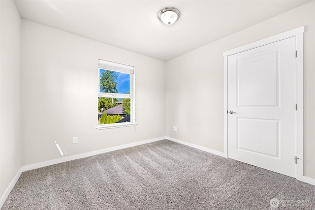 9031 Blaine Rd, Blaine, WA 98230 - photo 13