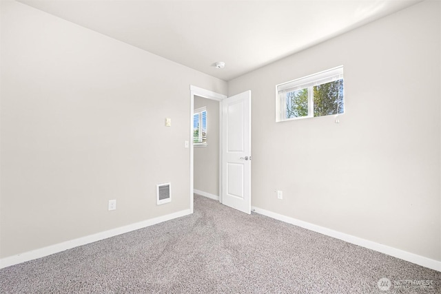 9031 Blaine Rd, Blaine, WA 98230 - photo 14