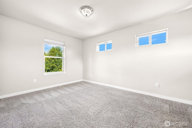 9031 Blaine Rd, Blaine, WA 98230 - photo 15