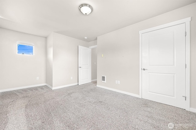 9031 Blaine Rd, Blaine, WA 98230 - photo 16
