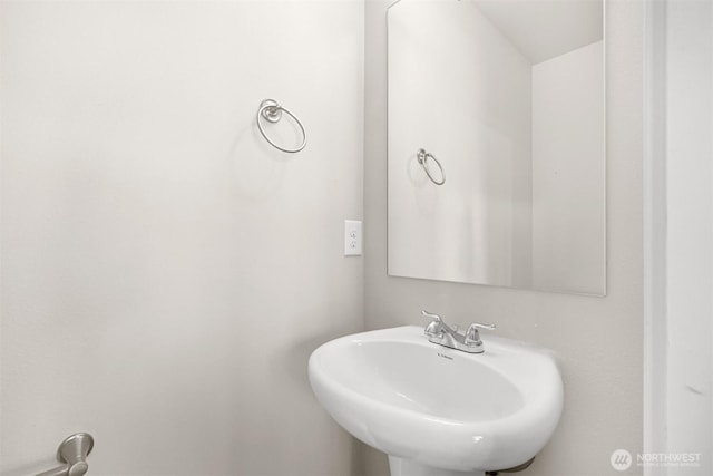 9031 Blaine Rd, Blaine, WA 98230 - photo 18