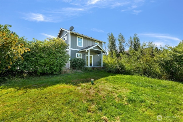 9031 Blaine Rd, Blaine, WA 98230 - photo 24