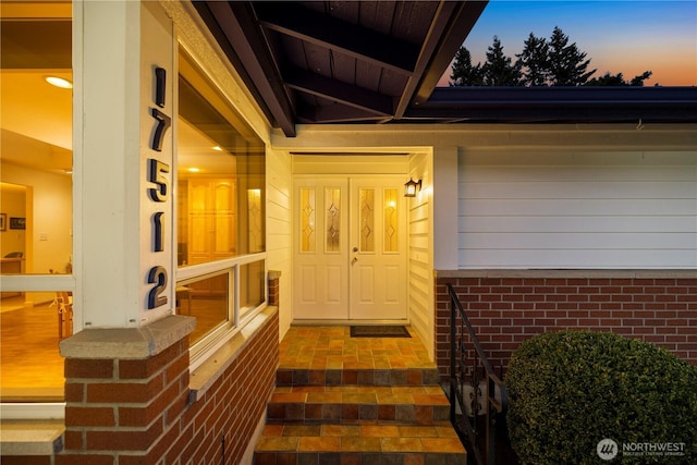 17512 NE 22nd Ct, Redmond, WA 98052 - photo 2