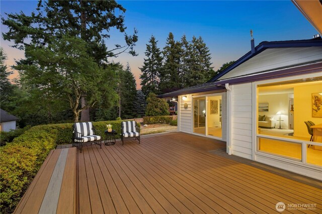 17512 NE 22nd Ct, Redmond, WA 98052 - photo 3
