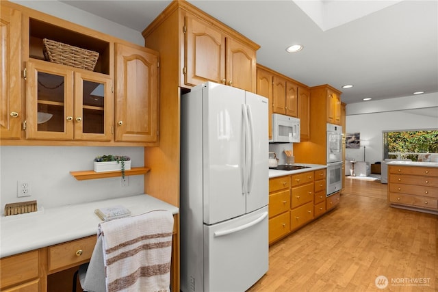 17512 NE 22nd Ct, Redmond, WA 98052 - photo 5