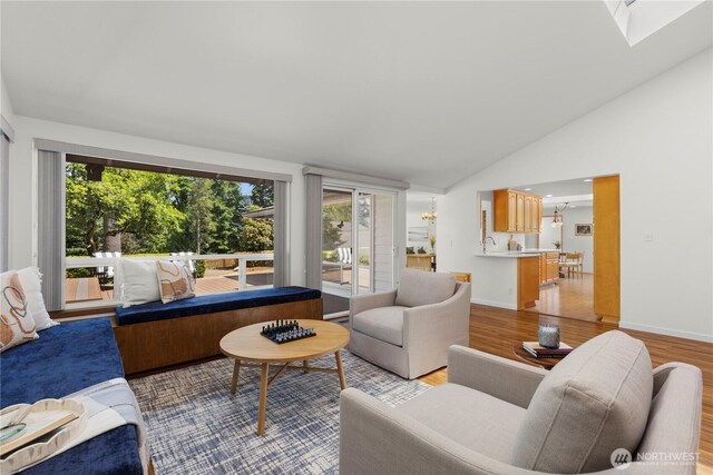 17512 NE 22nd Ct, Redmond, WA 98052 - photo 7