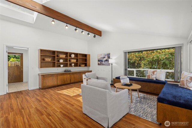 17512 NE 22nd Ct, Redmond, WA 98052 - photo 8