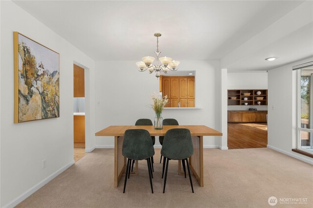 17512 NE 22nd Ct, Redmond, WA 98052 - photo 10