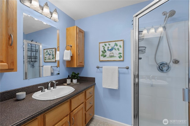 17512 NE 22nd Ct, Redmond, WA 98052 - photo 16
