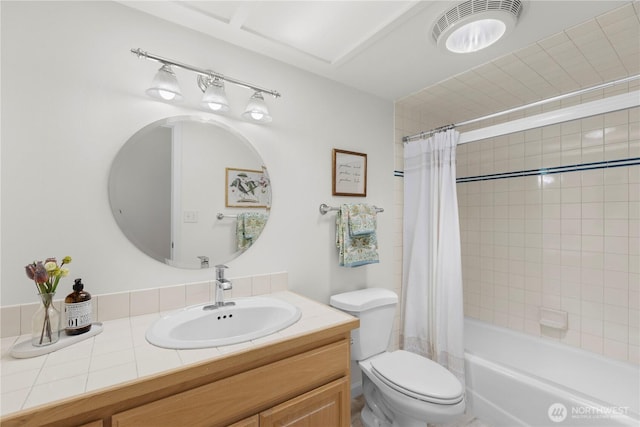 17512 NE 22nd Ct, Redmond, WA 98052 - photo 18