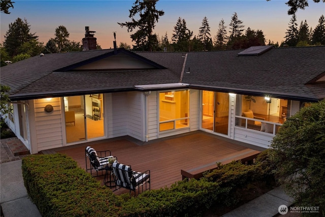 17512 NE 22nd Ct, Redmond, WA 98052 - photo 22