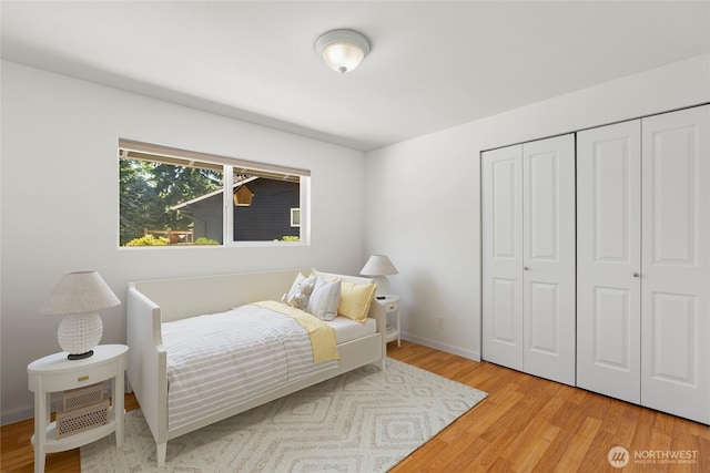 17512 NE 22nd Ct, Redmond, WA 98052 - photo 20