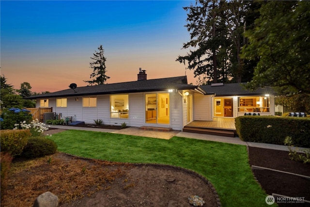 17512 NE 22nd Ct, Redmond, WA 98052 - photo 23