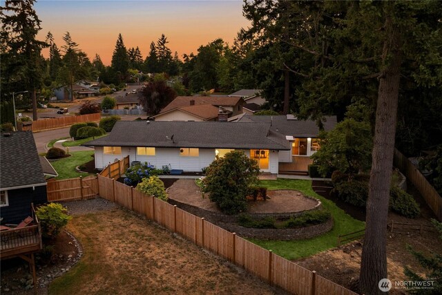 17512 NE 22nd Ct, Redmond, WA 98052 - photo 24