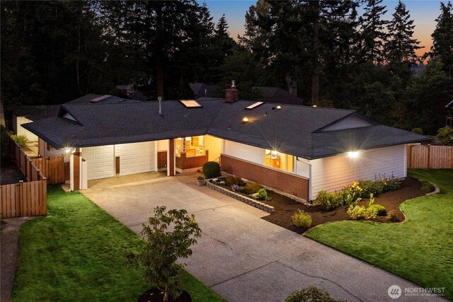 17512 NE 22nd Ct, Redmond, WA 98052 - photo 25