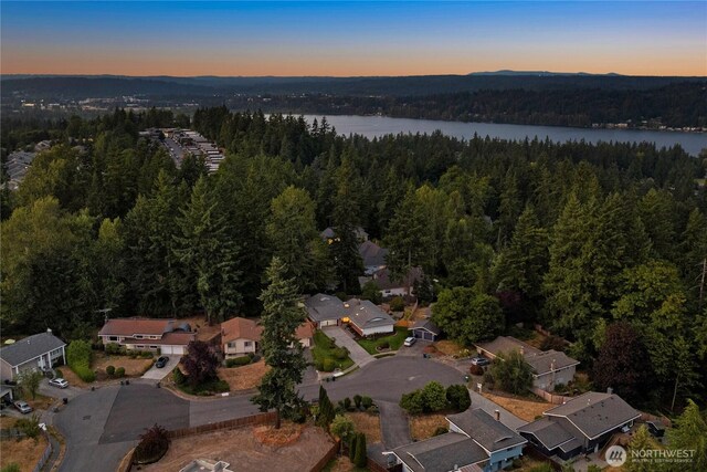 17512 NE 22nd Ct, Redmond, WA 98052 - photo 26