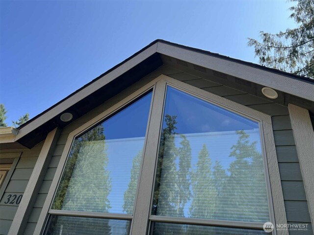 320 E Lake Devereaux Rd, Allyn, WA 98524 - photo 4