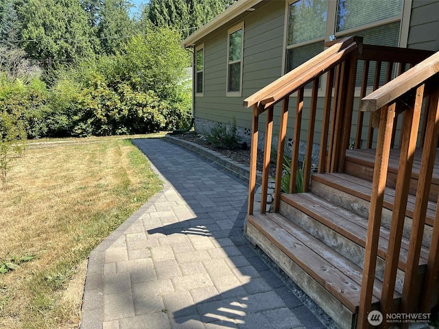 320 E Lake Devereaux Rd, Allyn, WA 98524 - photo 5