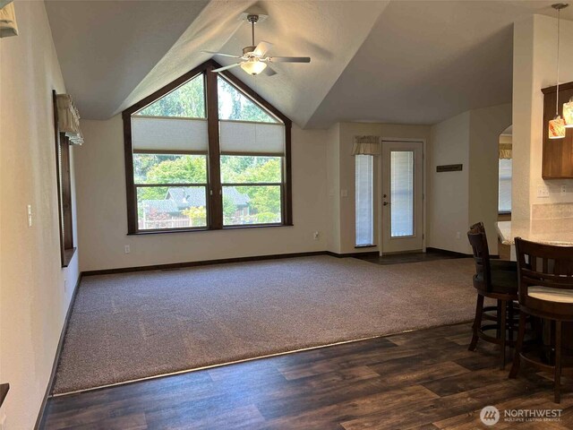 320 E Lake Devereaux Rd, Allyn, WA 98524 - photo 14