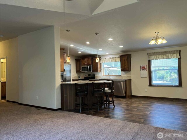 320 E Lake Devereaux Rd, Allyn, WA 98524 - photo 15