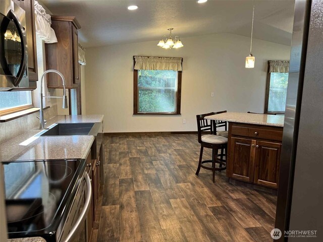 320 E Lake Devereaux Rd, Allyn, WA 98524 - photo 18