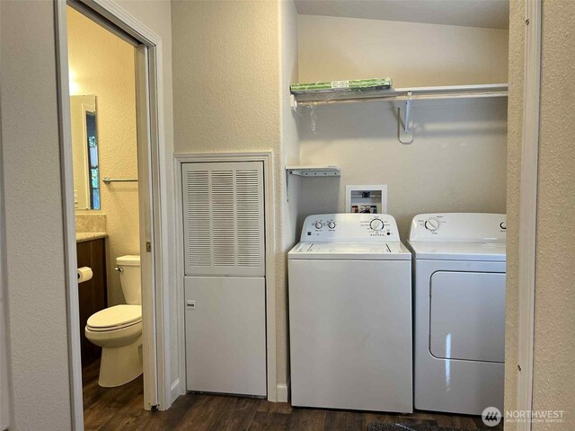 320 E Lake Devereaux Rd, Allyn, WA 98524 - photo 19