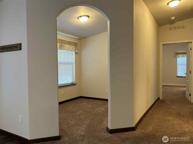 320 E Lake Devereaux Rd, Allyn, WA 98524 - photo 21