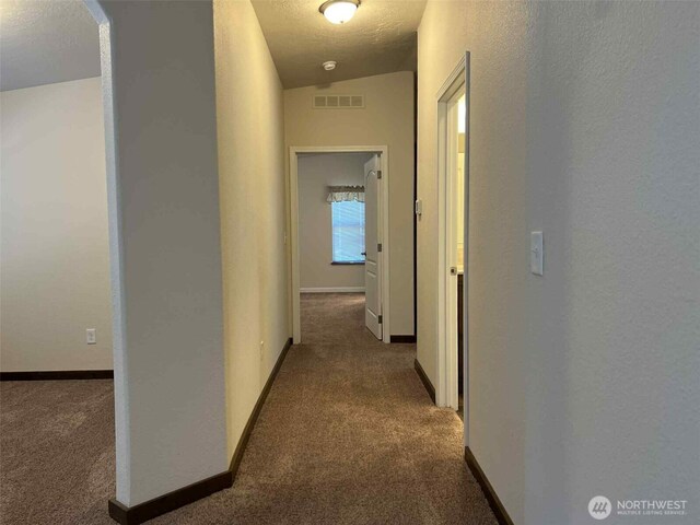 320 E Lake Devereaux Rd, Allyn, WA 98524 - photo 22