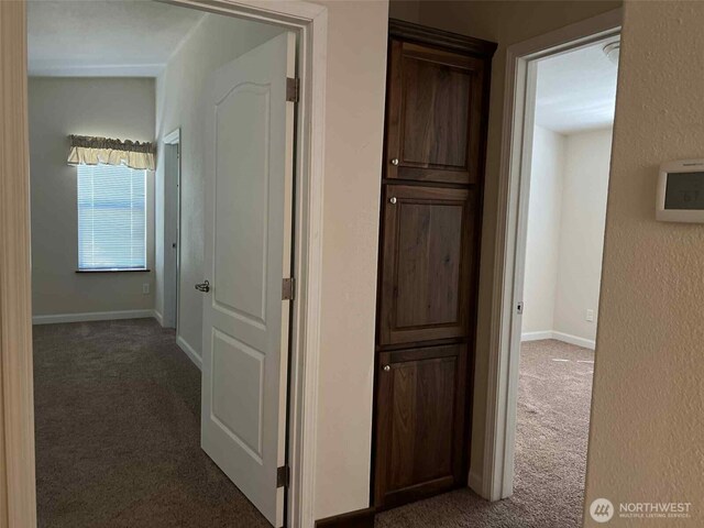 320 E Lake Devereaux Rd, Allyn, WA 98524 - photo 23