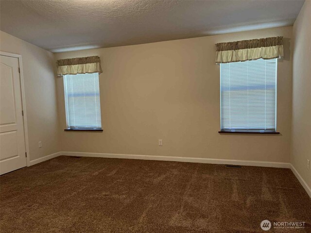320 E Lake Devereaux Rd, Allyn, WA 98524 - photo 24