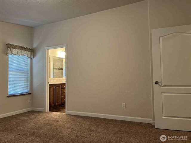 320 E Lake Devereaux Rd, Allyn, WA 98524 - photo 26