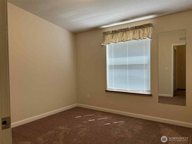320 E Lake Devereaux Rd, Allyn, WA 98524 - photo 29
