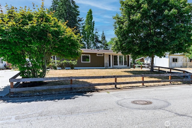 6703 5th Way SE, Lacey, WA 98503 - photo 1