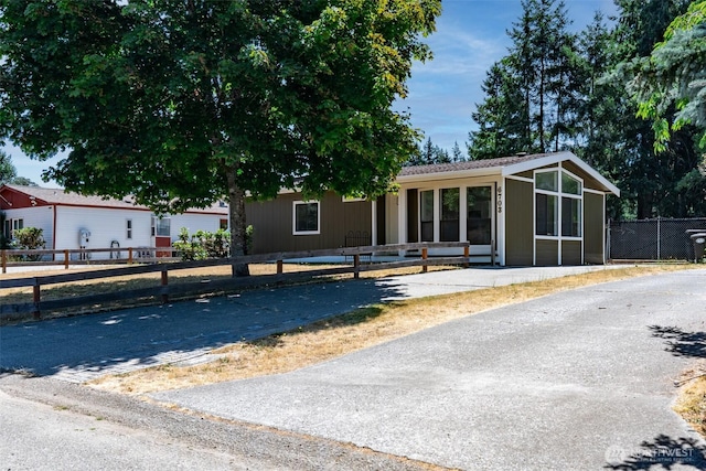 6703 5th Way SE, Lacey, WA 98503 - photo 2