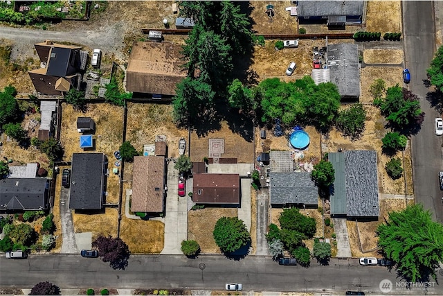6703 5th Way SE, Lacey, WA 98503 - photo 3