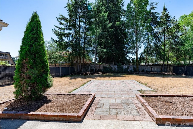 6703 5th Way SE, Lacey, WA 98503 - photo 14