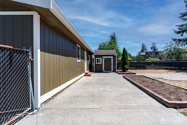 6703 5th Way SE, Lacey, WA 98503 - photo 15