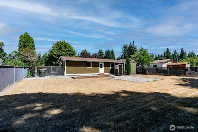 6703 5th Way SE, Lacey, WA 98503 - photo 16