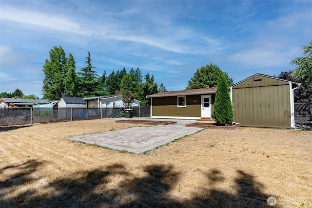 6703 5th Way SE, Lacey, WA 98503 - photo 17