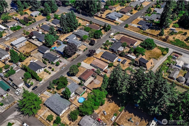 6703 5th Way SE, Lacey, WA 98503 - photo 18
