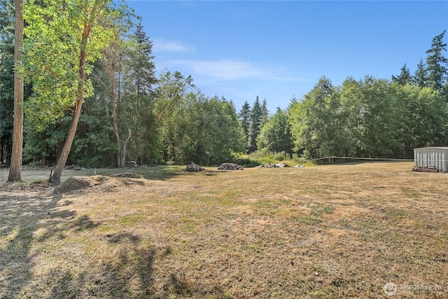0 Duquesne Ave, Port Townsend, WA 98368 - photo 1
