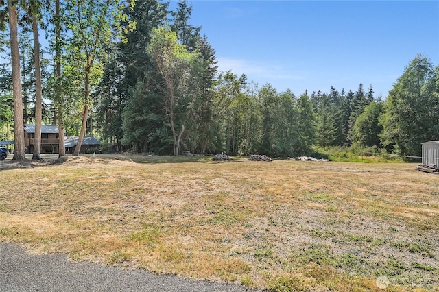 0 Duquesne Ave, Port Townsend, WA 98368 - photo 2