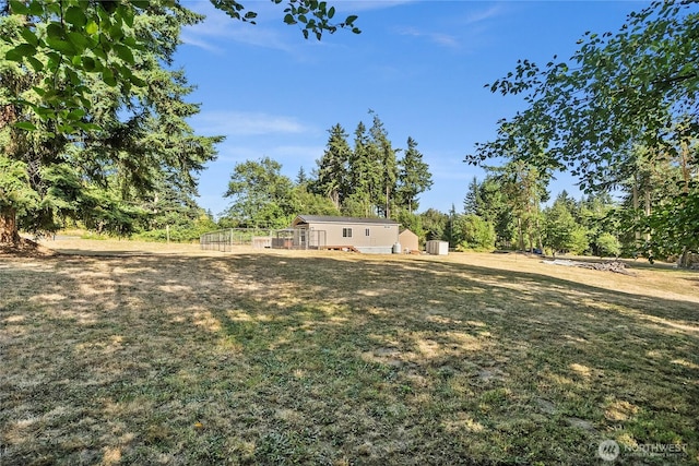 0 Duquesne Ave, Port Townsend, WA 98368 - photo 3