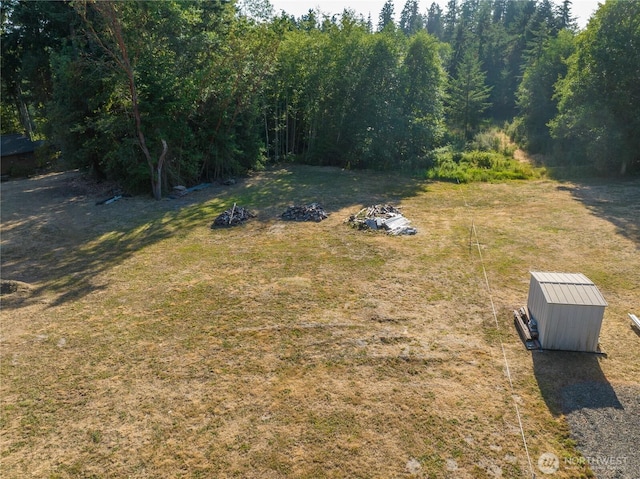 0 Duquesne Ave, Port Townsend, WA 98368 - photo 5