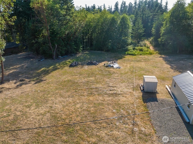0 Duquesne Ave, Port Townsend, WA 98368 - photo 6