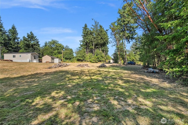 0 Duquesne Ave, Port Townsend, WA 98368 - photo 7