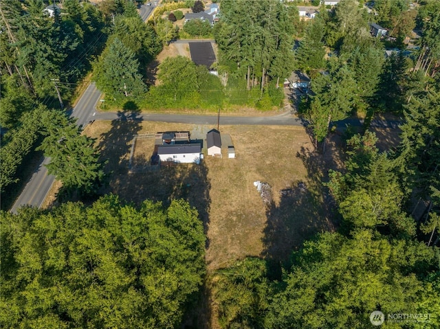 0 Duquesne Ave, Port Townsend, WA 98368 - photo 8