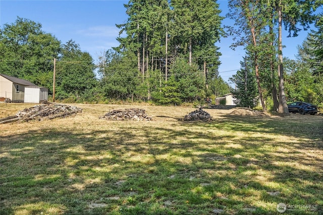 0 Duquesne Ave, Port Townsend, WA 98368 - photo 9