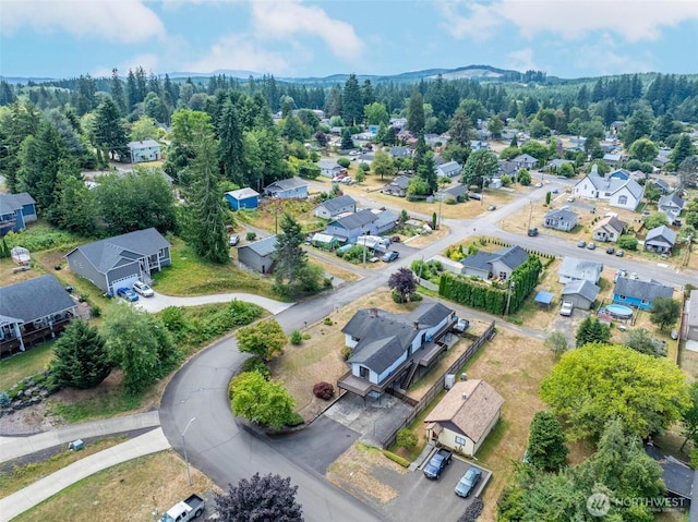 220226 E Oak St, Mccleary, WA 98557 - photo 7