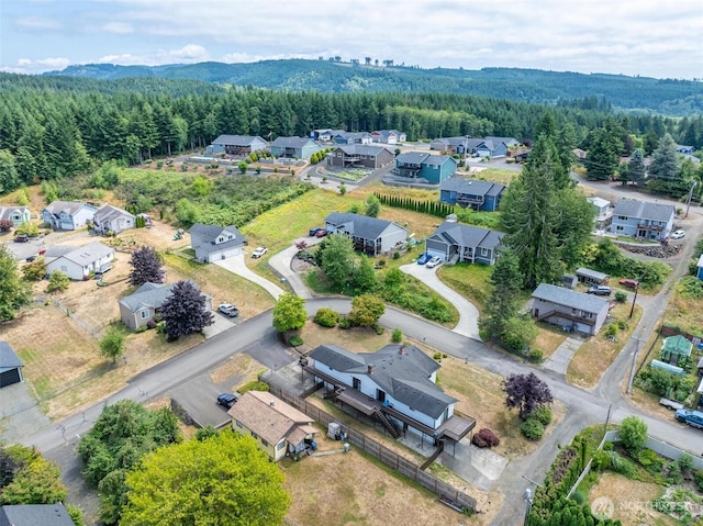 220226 E Oak St, Mccleary, WA 98557 - photo 8
